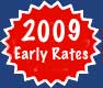 2008 early rates