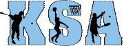 Kutsher's Sports Academy