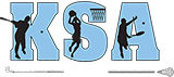 Kutshers Sports Academy