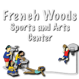 French Woods Enrichment Center